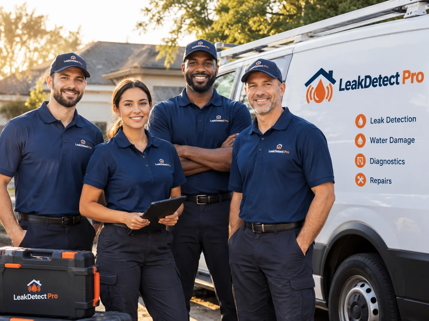 Roof Repair company in Mamou, LA